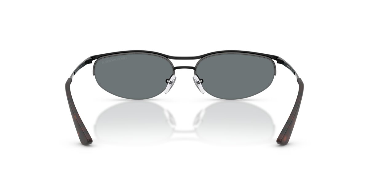 Emporio Armani EA2180 344480