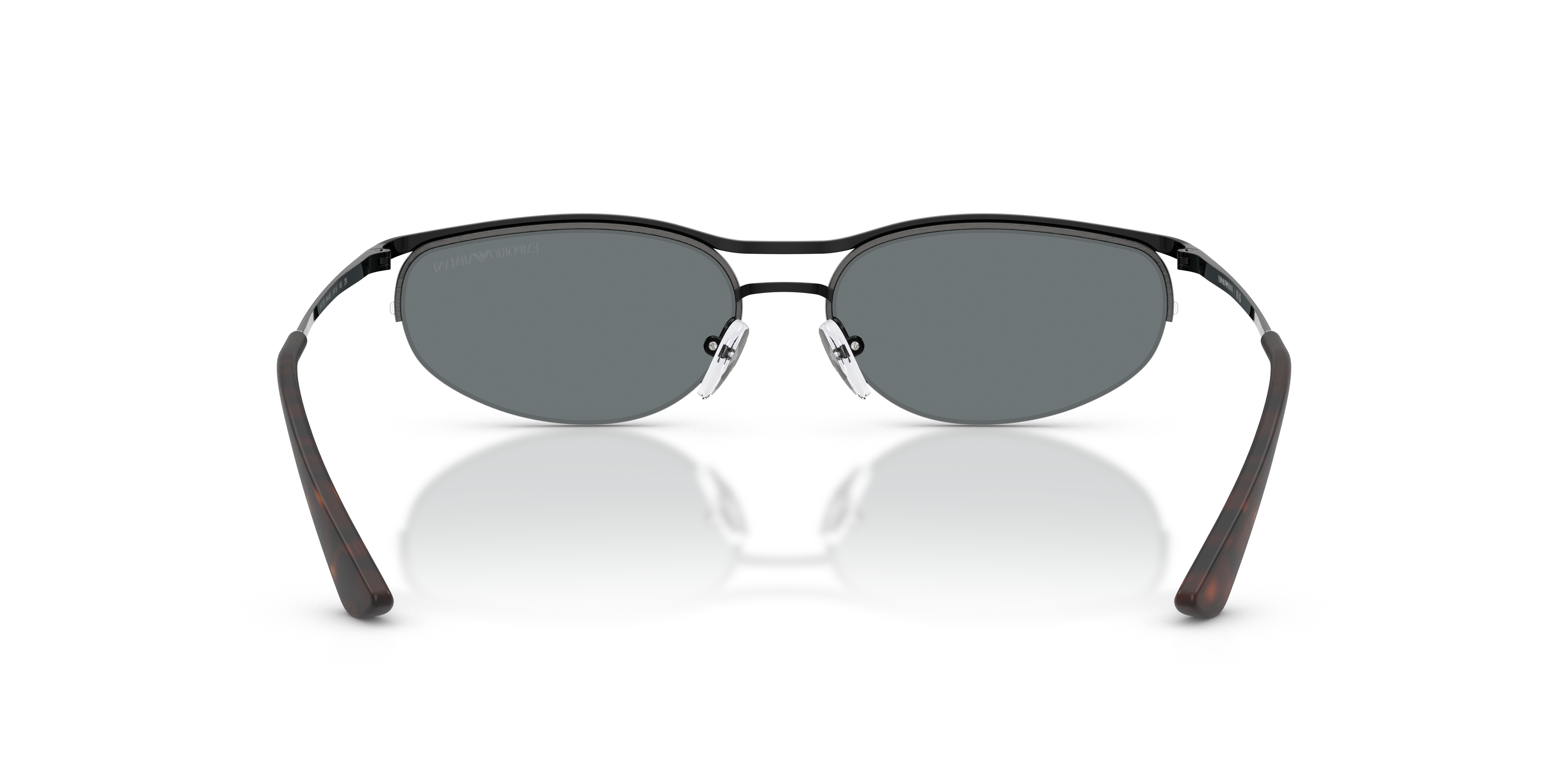Emporio Armani EA2180 344480