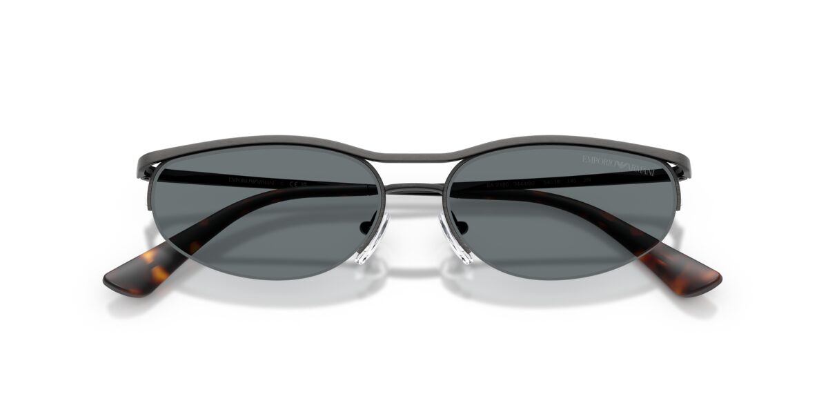 Emporio Armani EA2180 344480