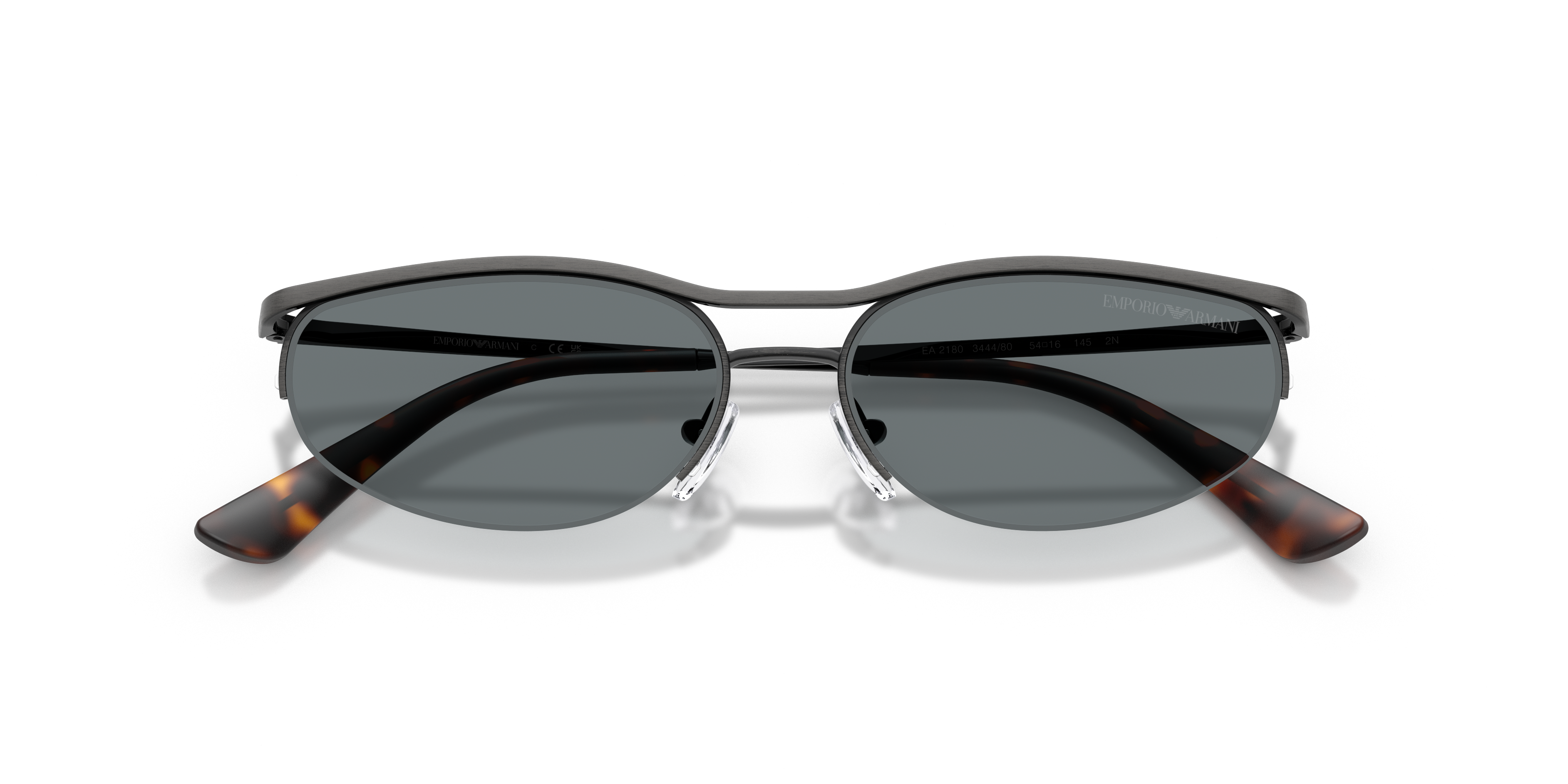 Emporio Armani EA2180 344480
