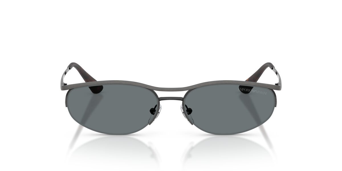 Emporio Armani EA2180 344480