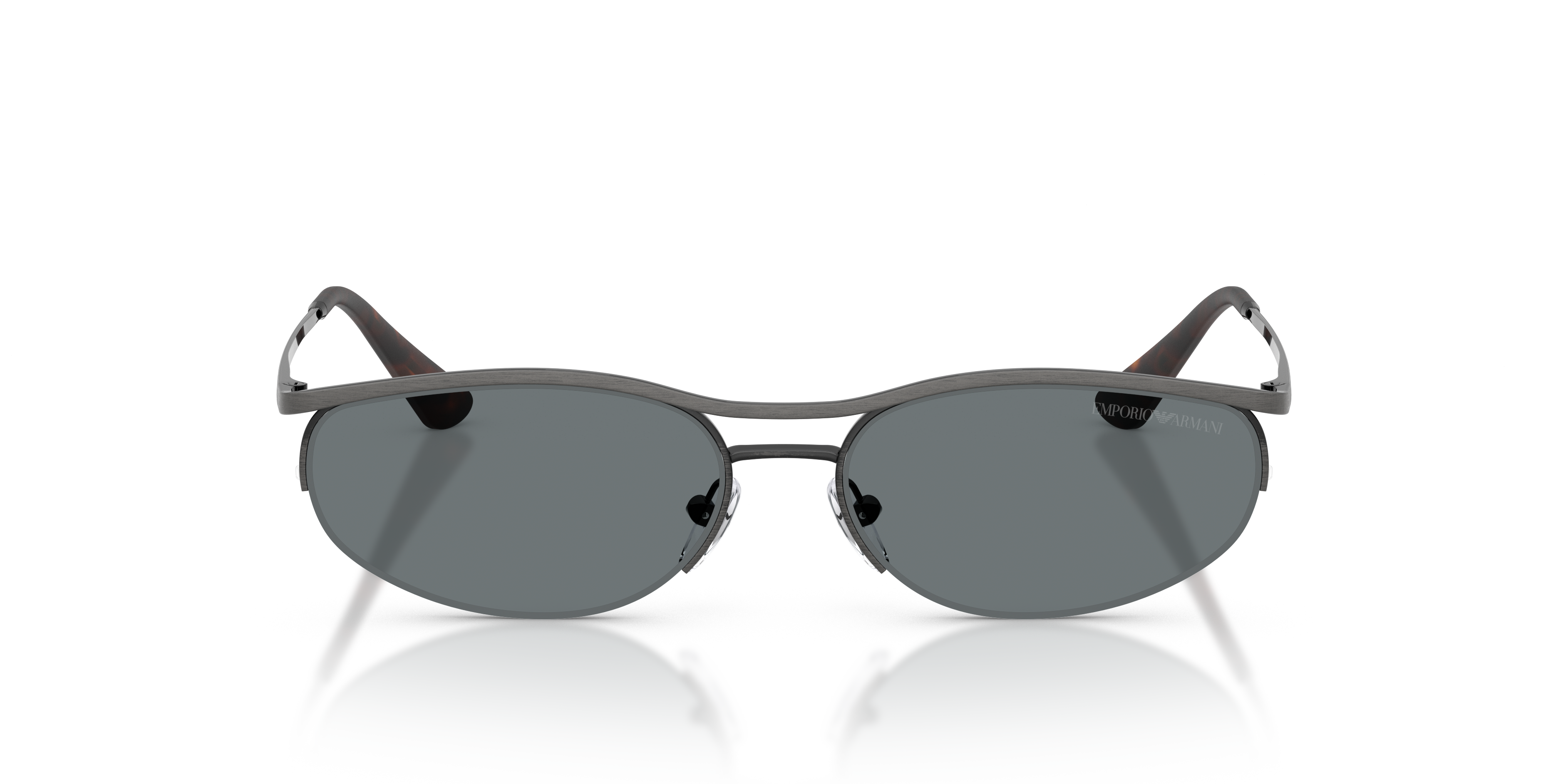 Emporio Armani EA2180 344480