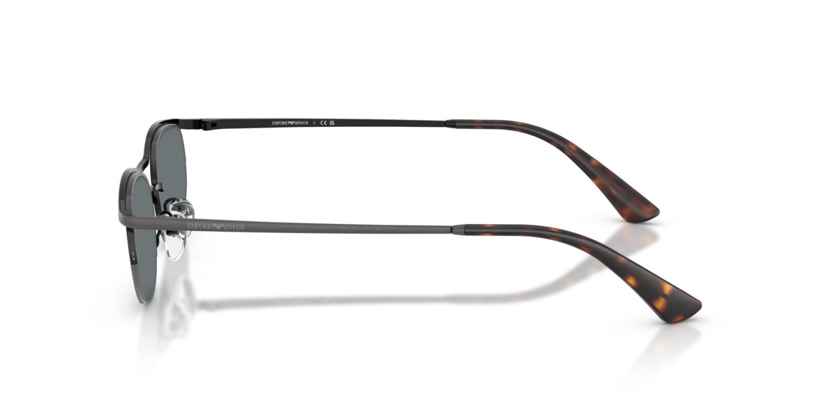Emporio Armani EA2180 344480
