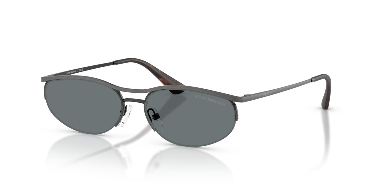 Emporio Armani EA2180 344480