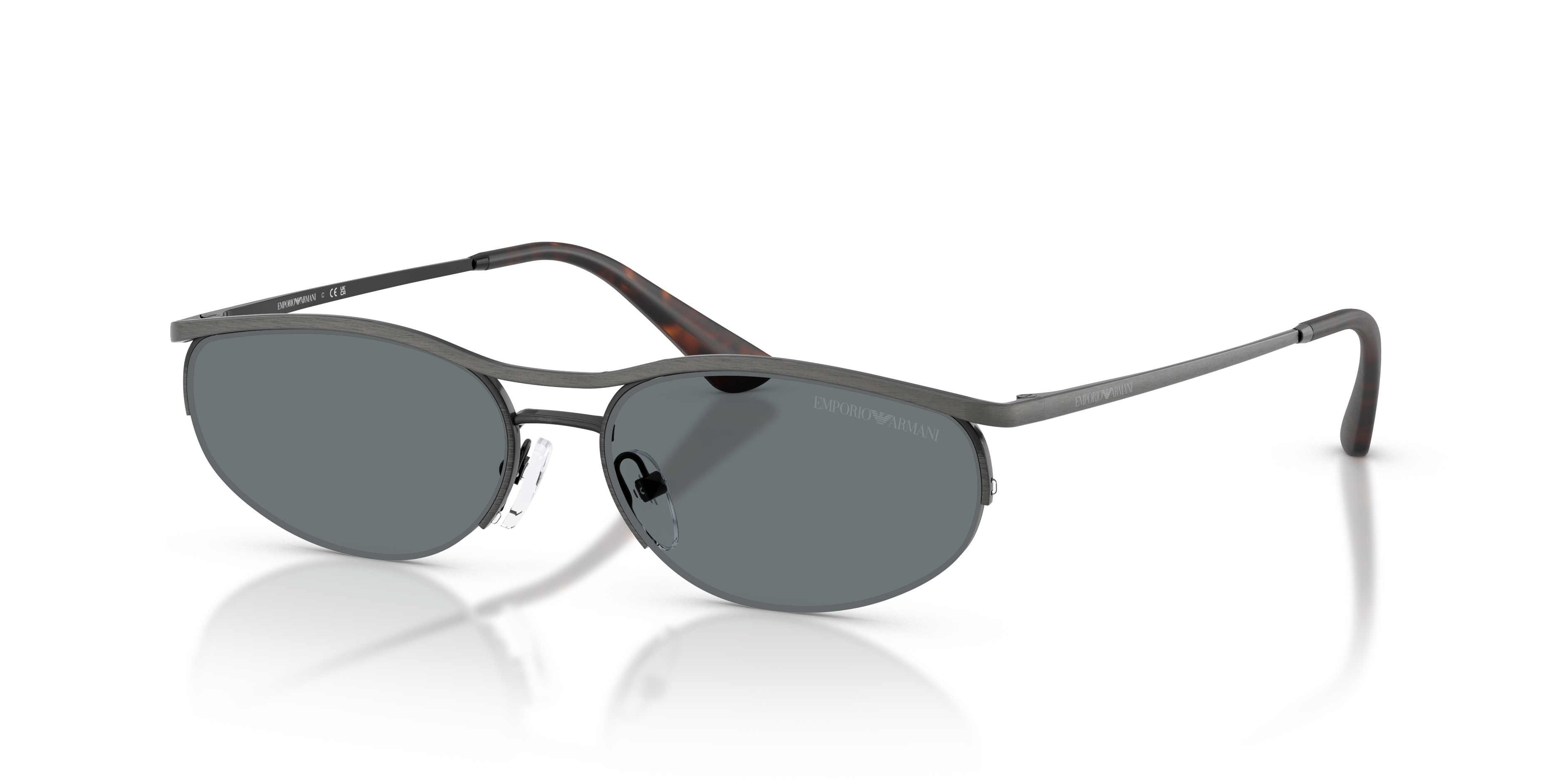 Emporio Armani EA2180 344480