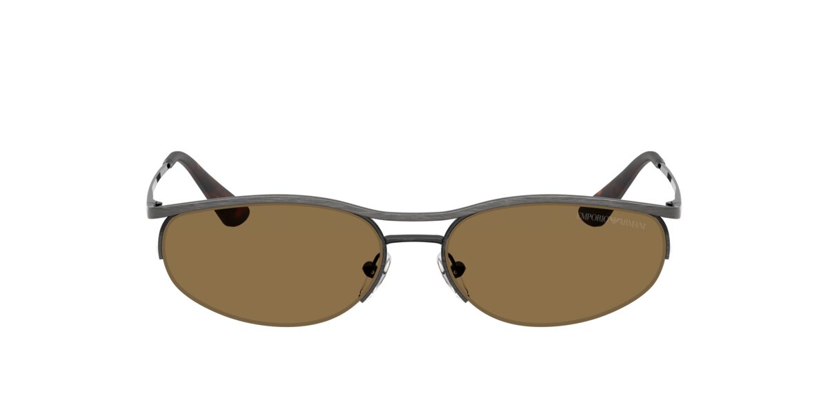 Emporio Armani EA2180 344573