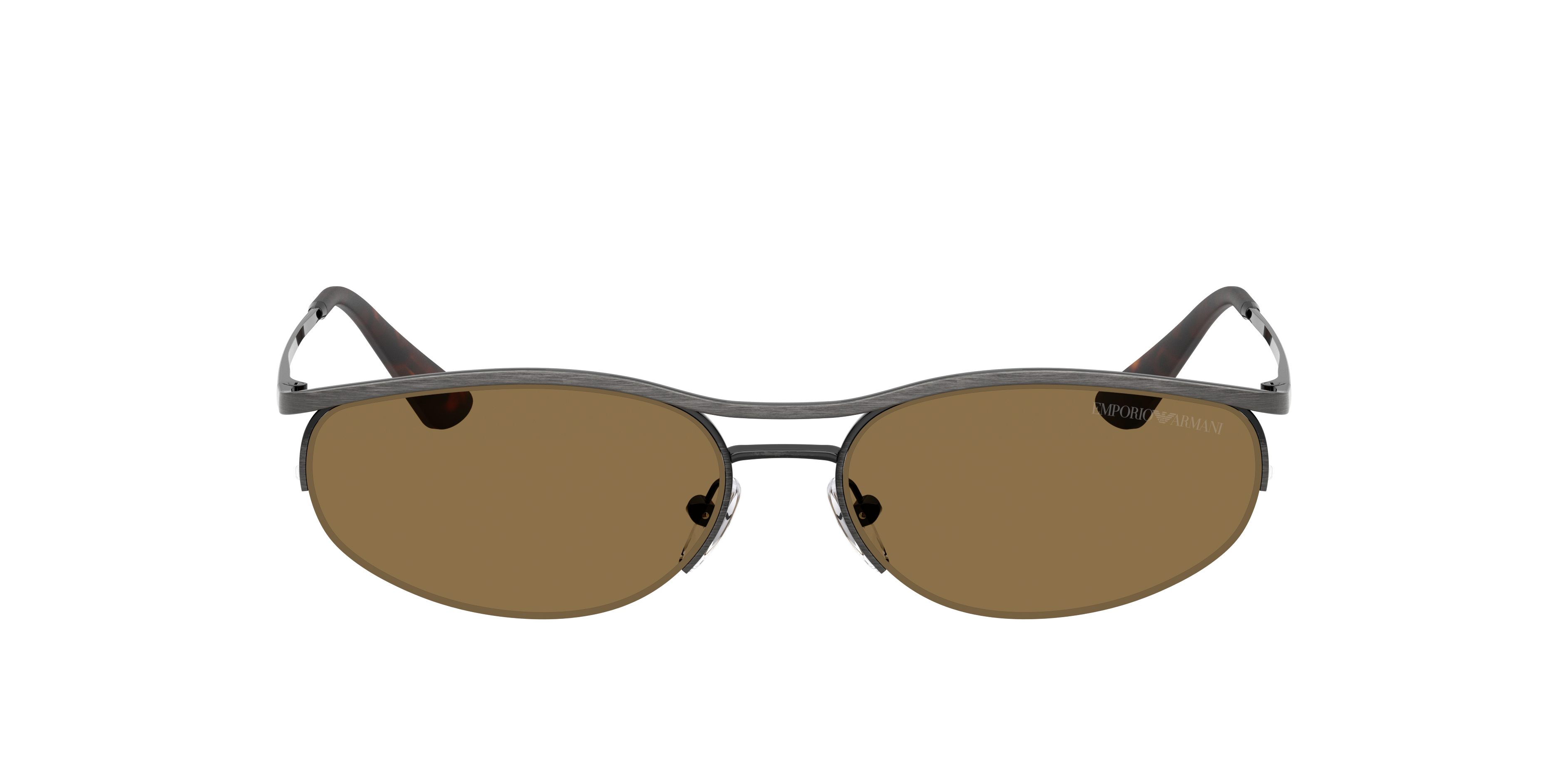 Emporio Armani EA2180 344573