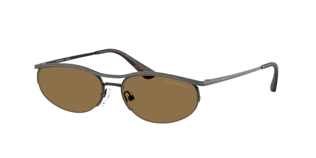 Emporio Armani EA2180 344573