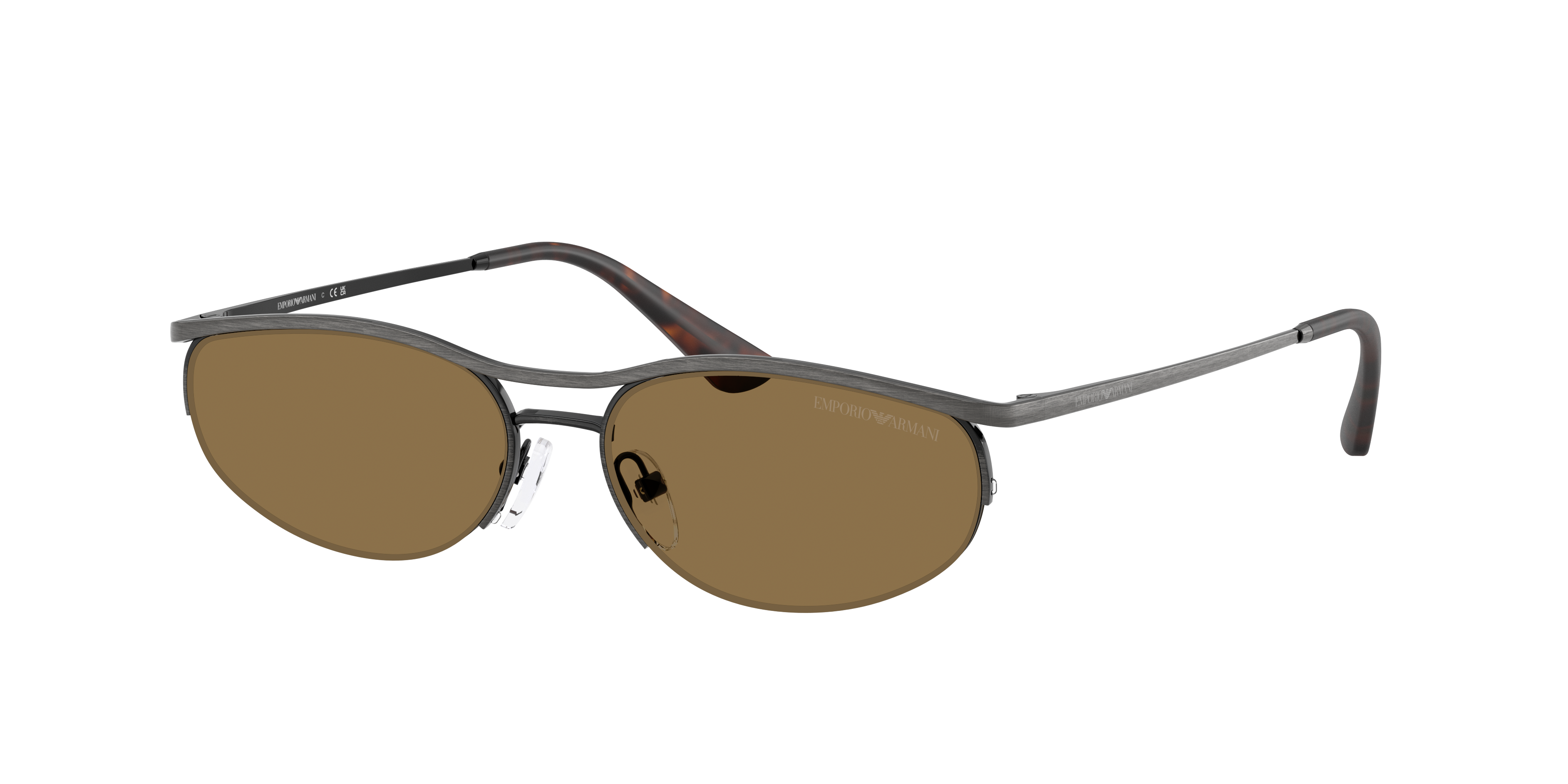 Emporio Armani EA2180 344573