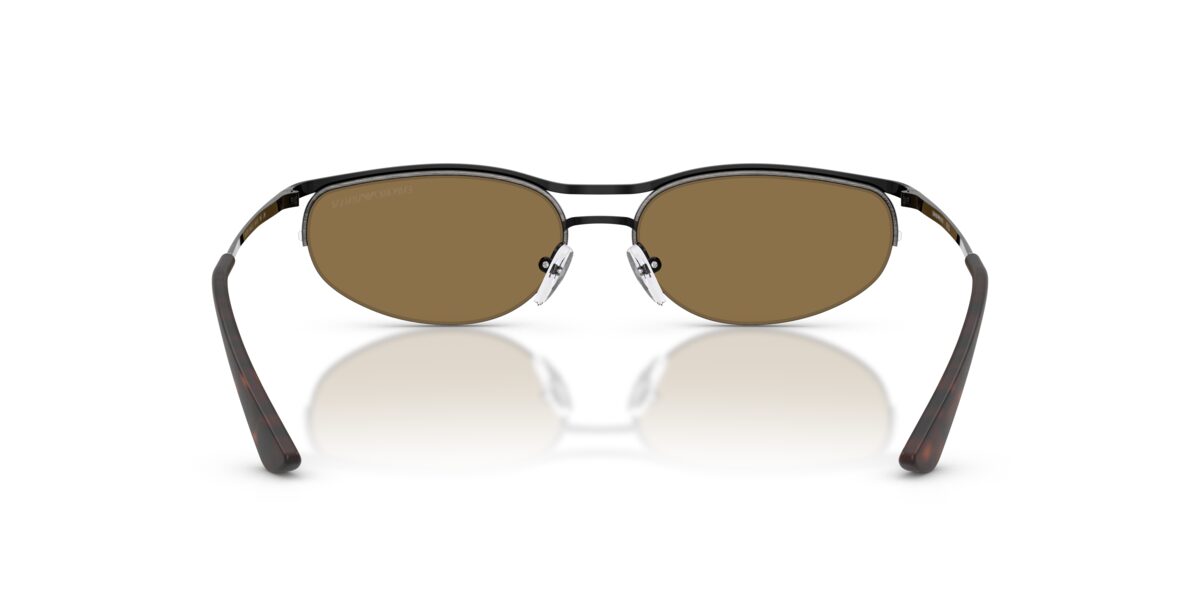 Emporio Armani EA2180 344573