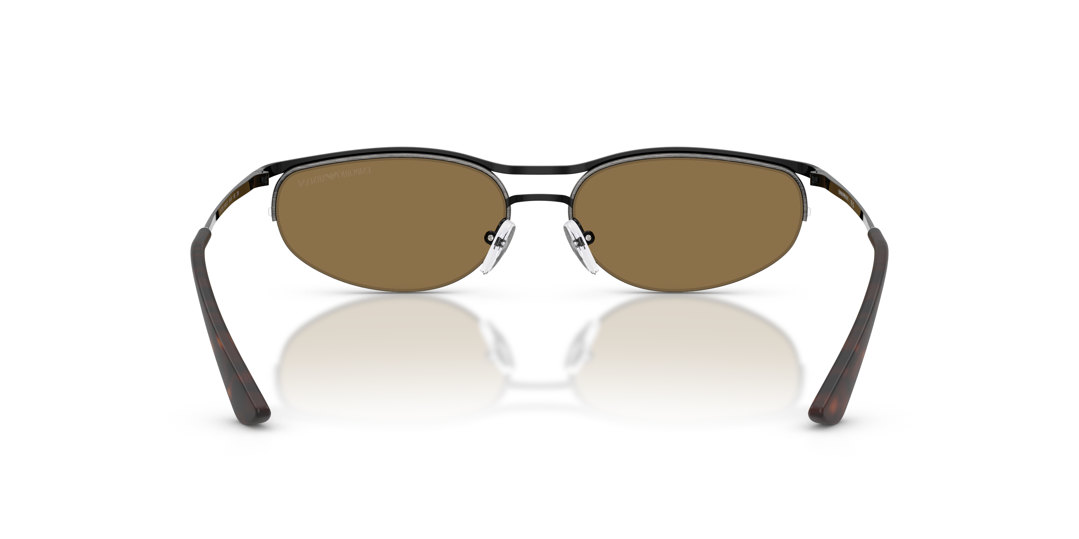 Emporio Armani EA2180 344573