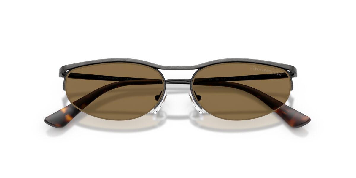 Emporio Armani EA2180 344573