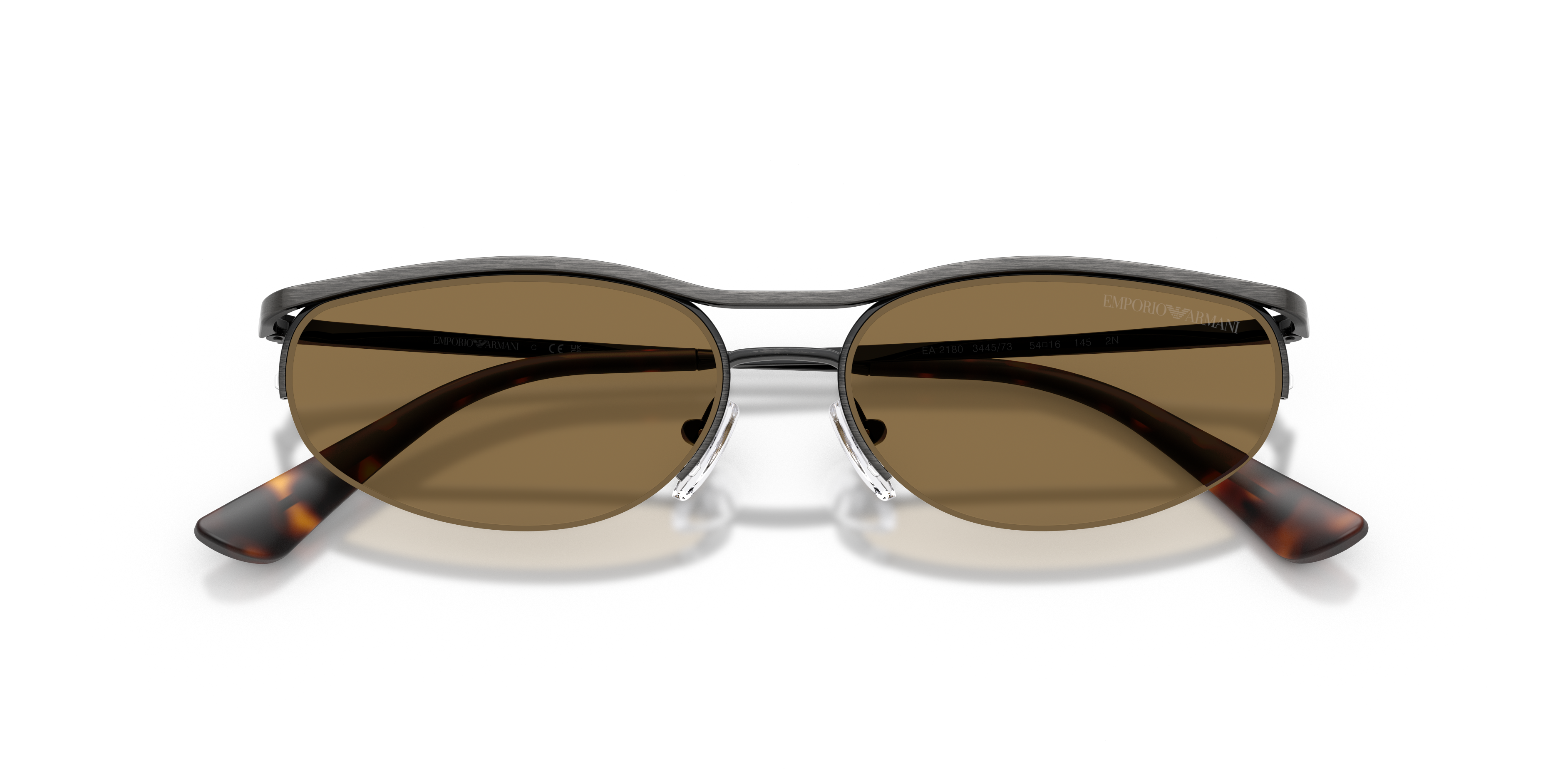 Emporio Armani EA2180 344573