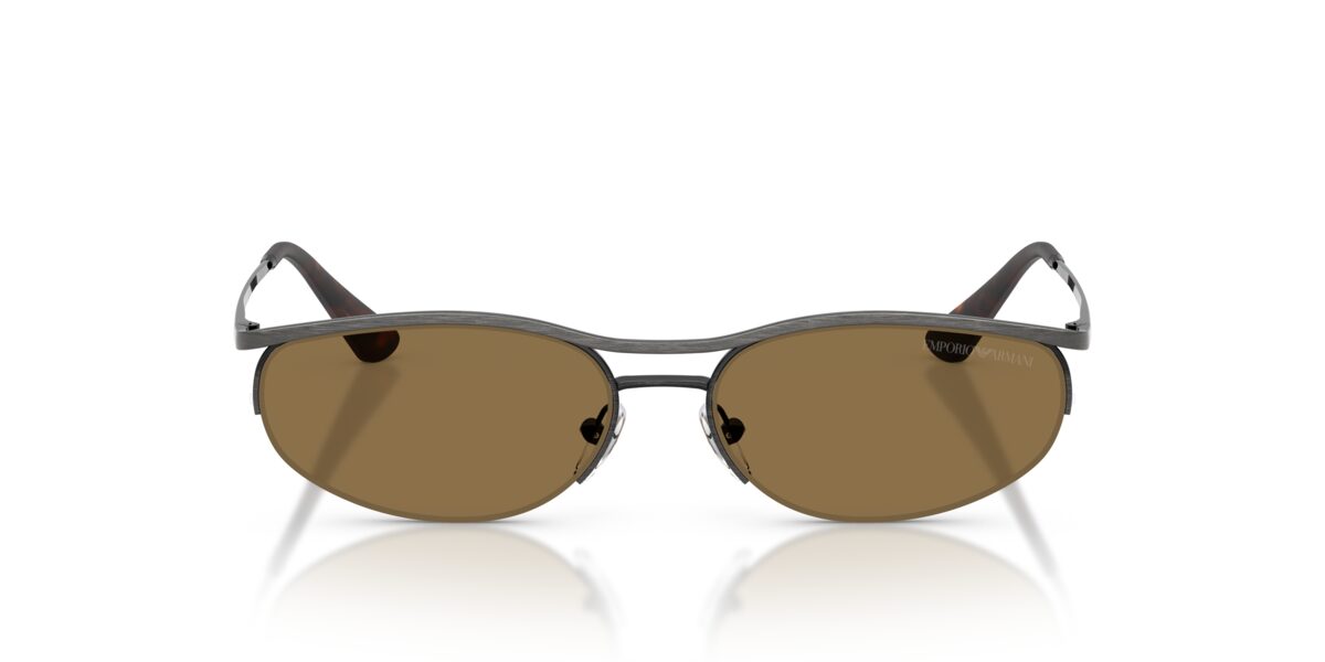 Emporio Armani EA2180 344573