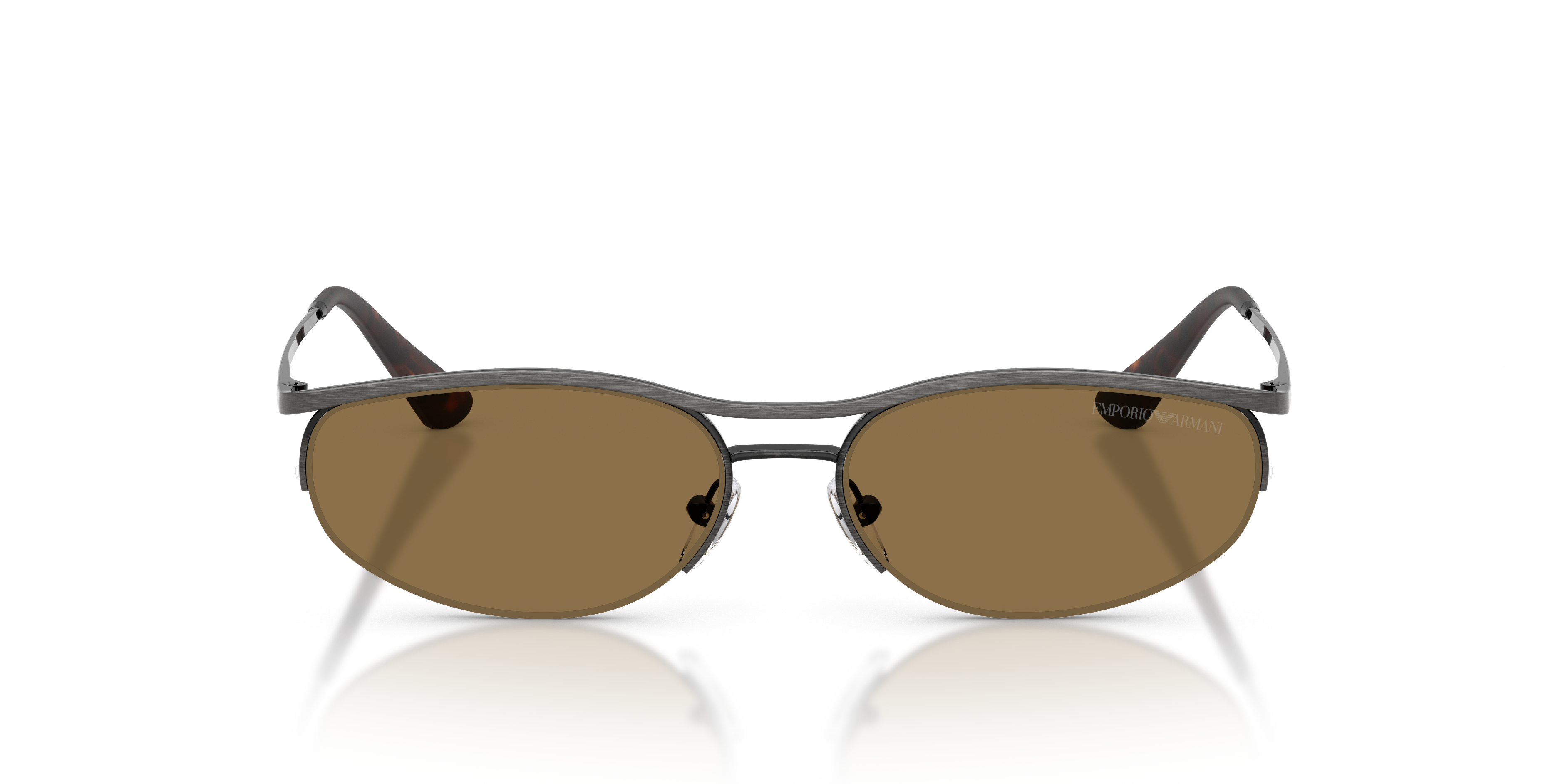Emporio Armani EA2180 344573