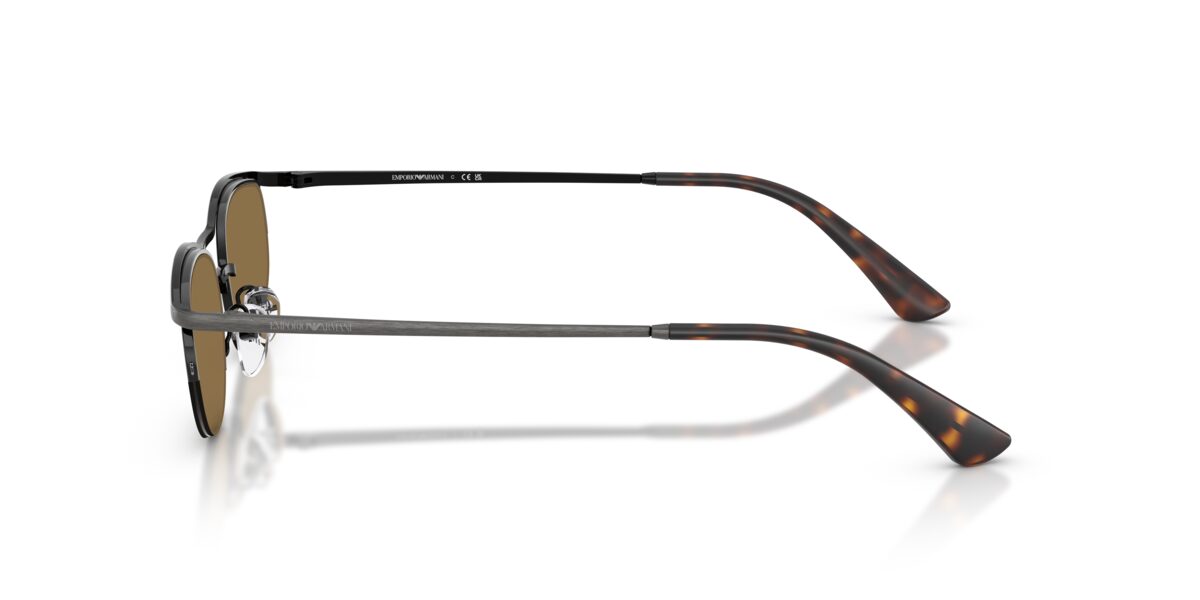 Emporio Armani EA2180 344573