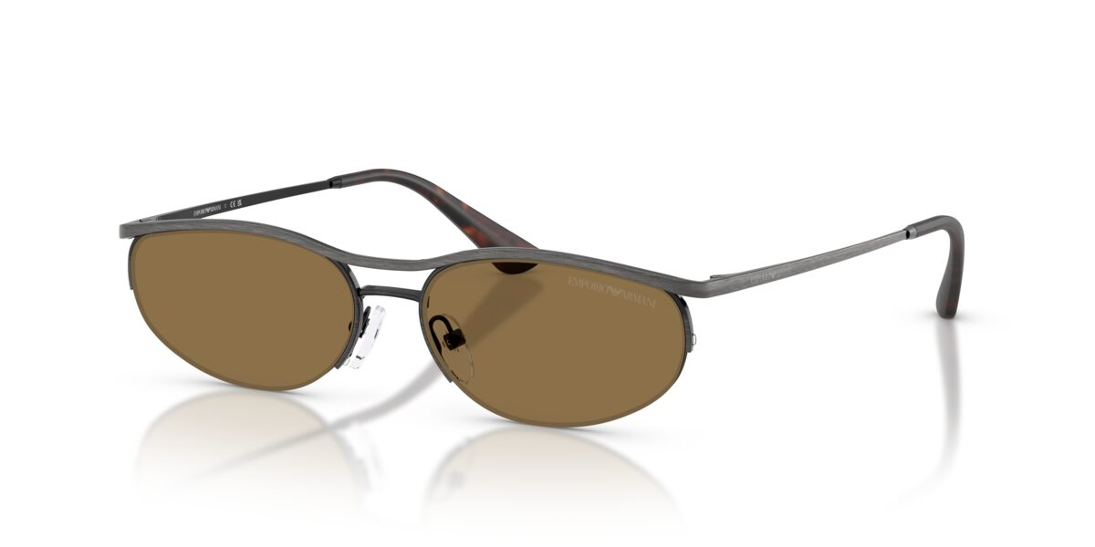 Emporio Armani EA2180 344573