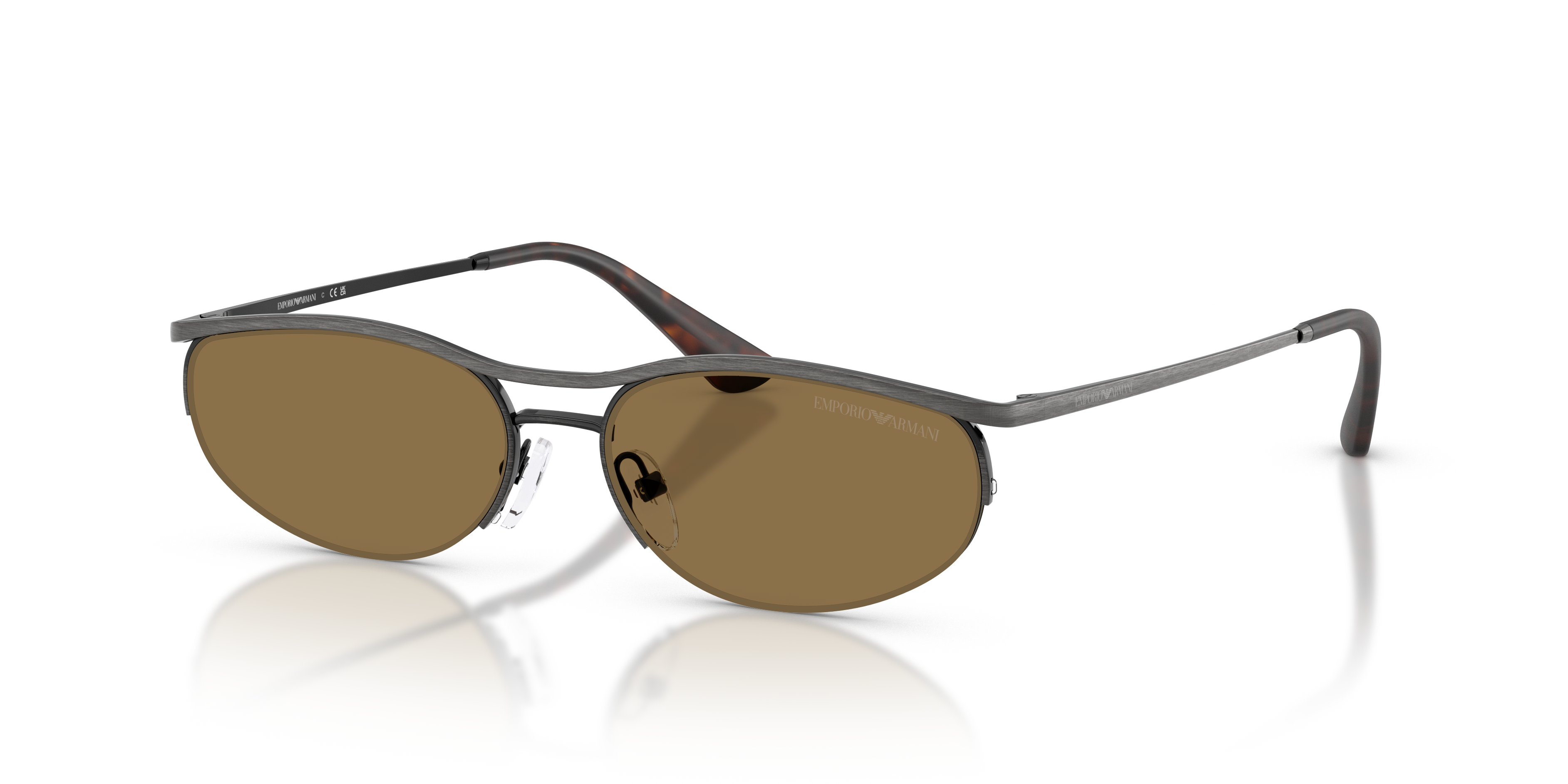 Emporio Armani EA2180 344573