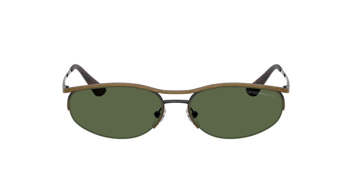 Emporio Armani EA2180 344671