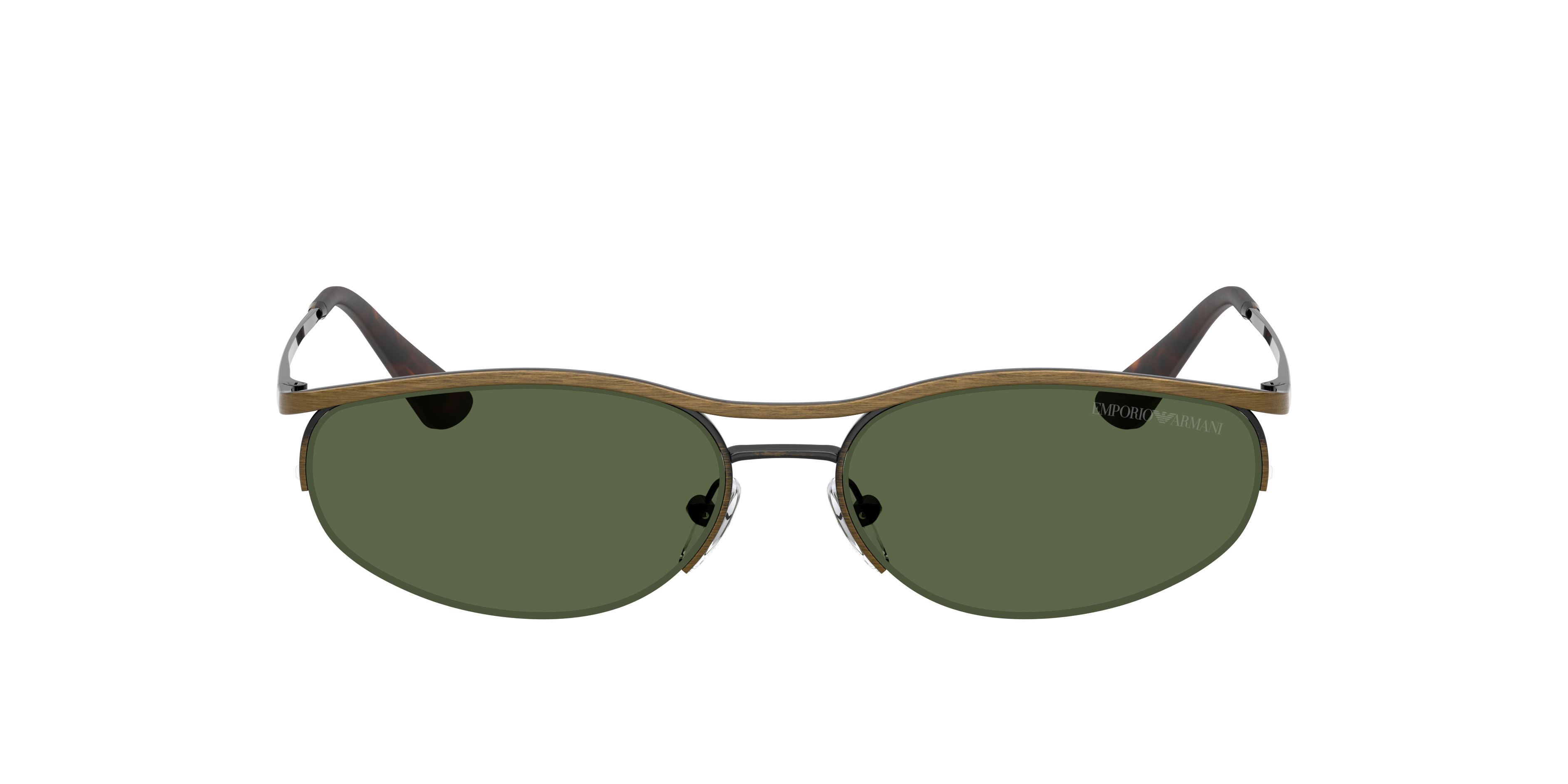Emporio Armani EA2180 344671