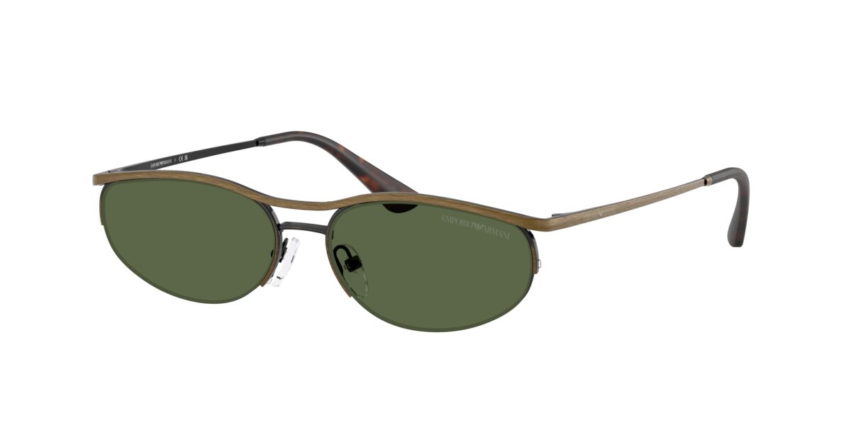 Emporio Armani EA2180 344671
