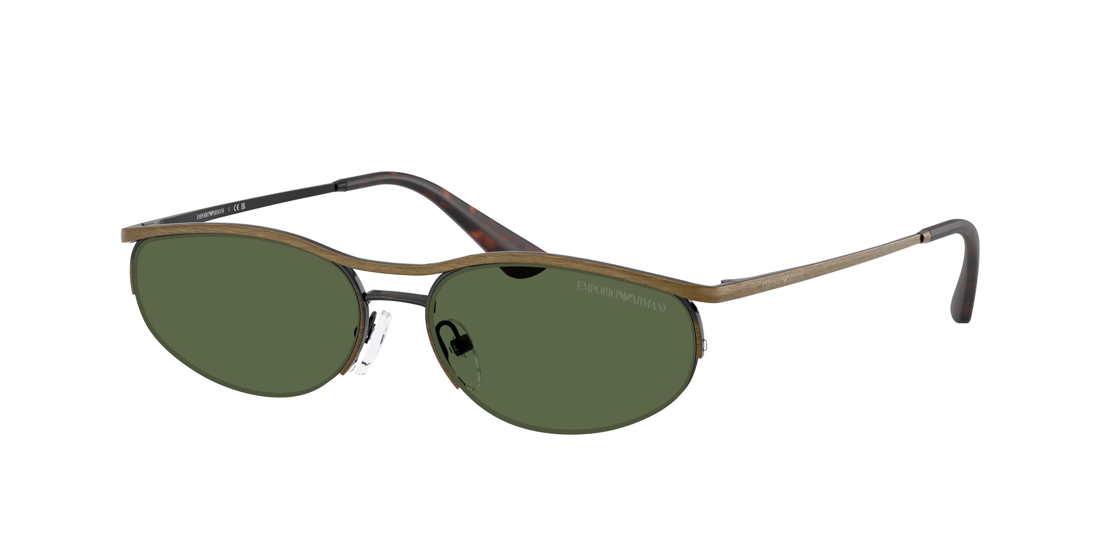Emporio Armani EA2180 344671