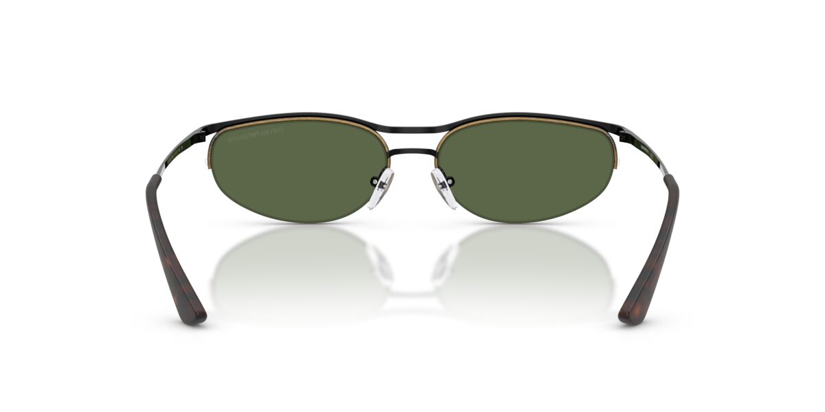 Emporio Armani EA2180 344671