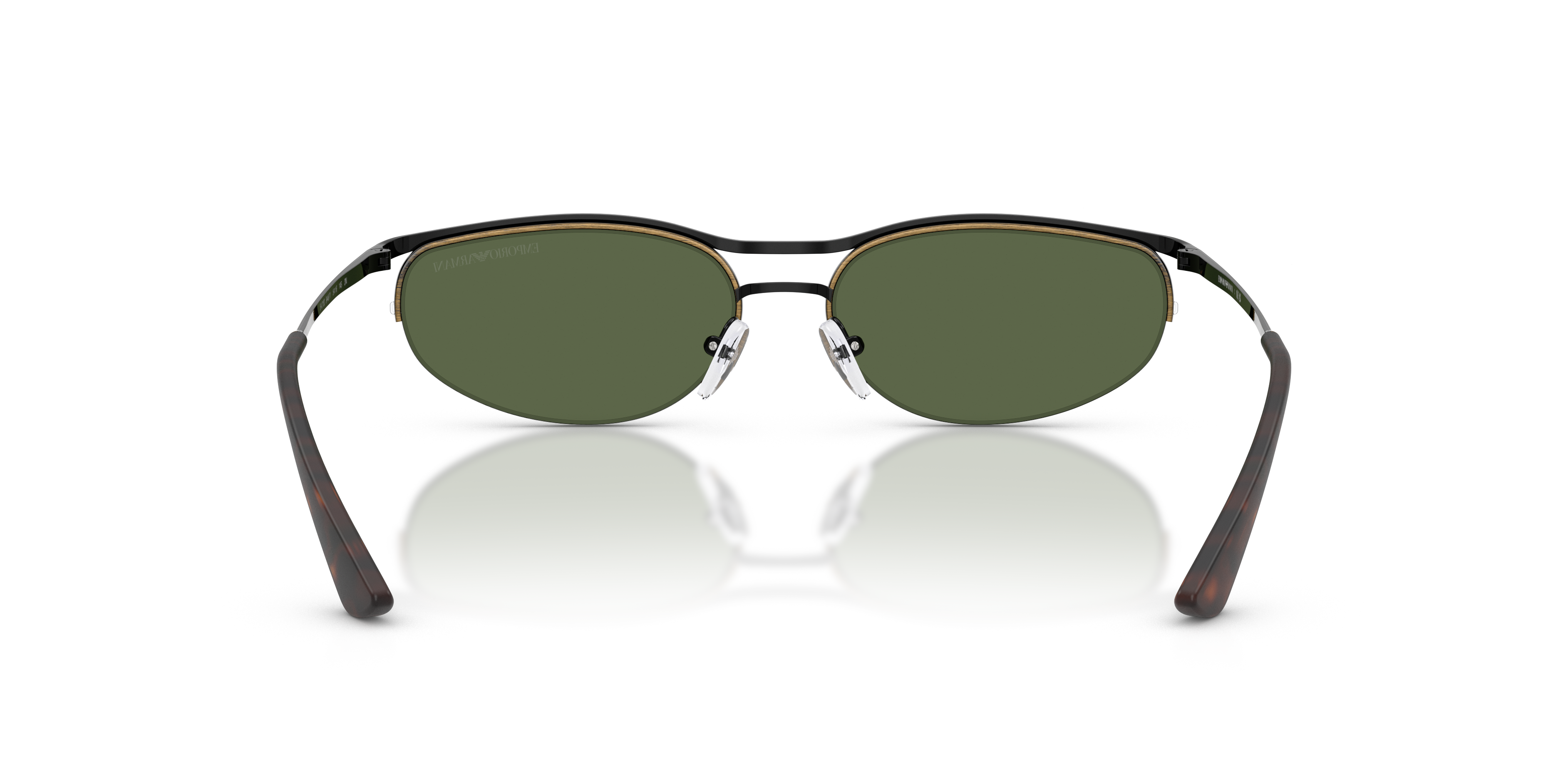 Emporio Armani EA2180 344671