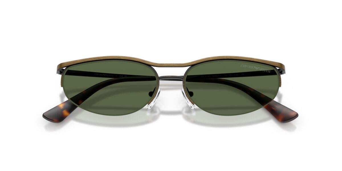 Emporio Armani EA2180 344671
