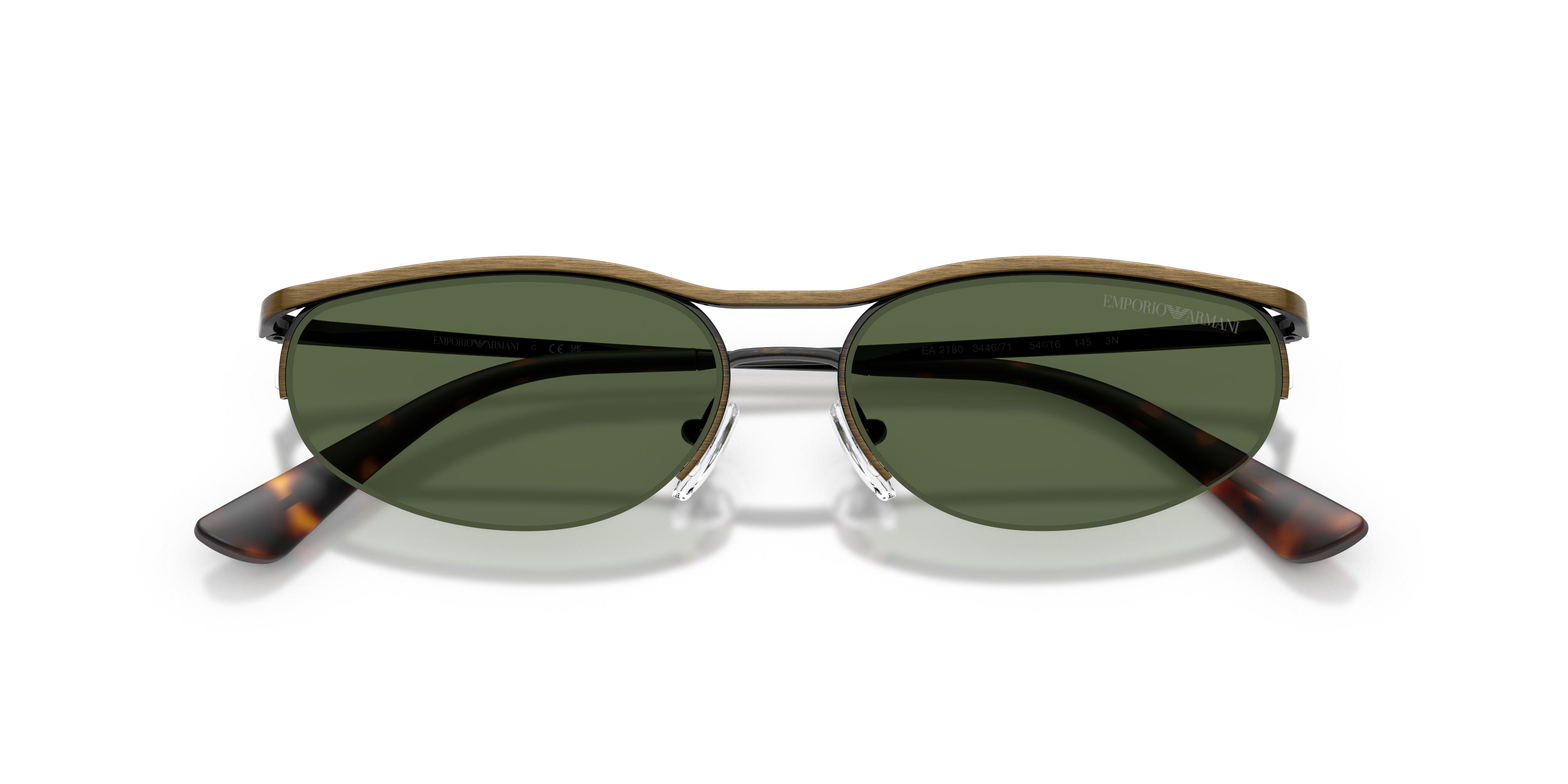 Emporio Armani EA2180 344671