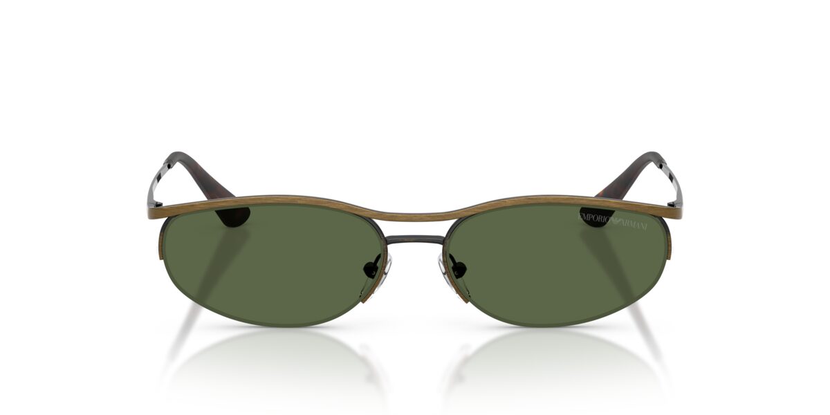 Emporio Armani EA2180 344671