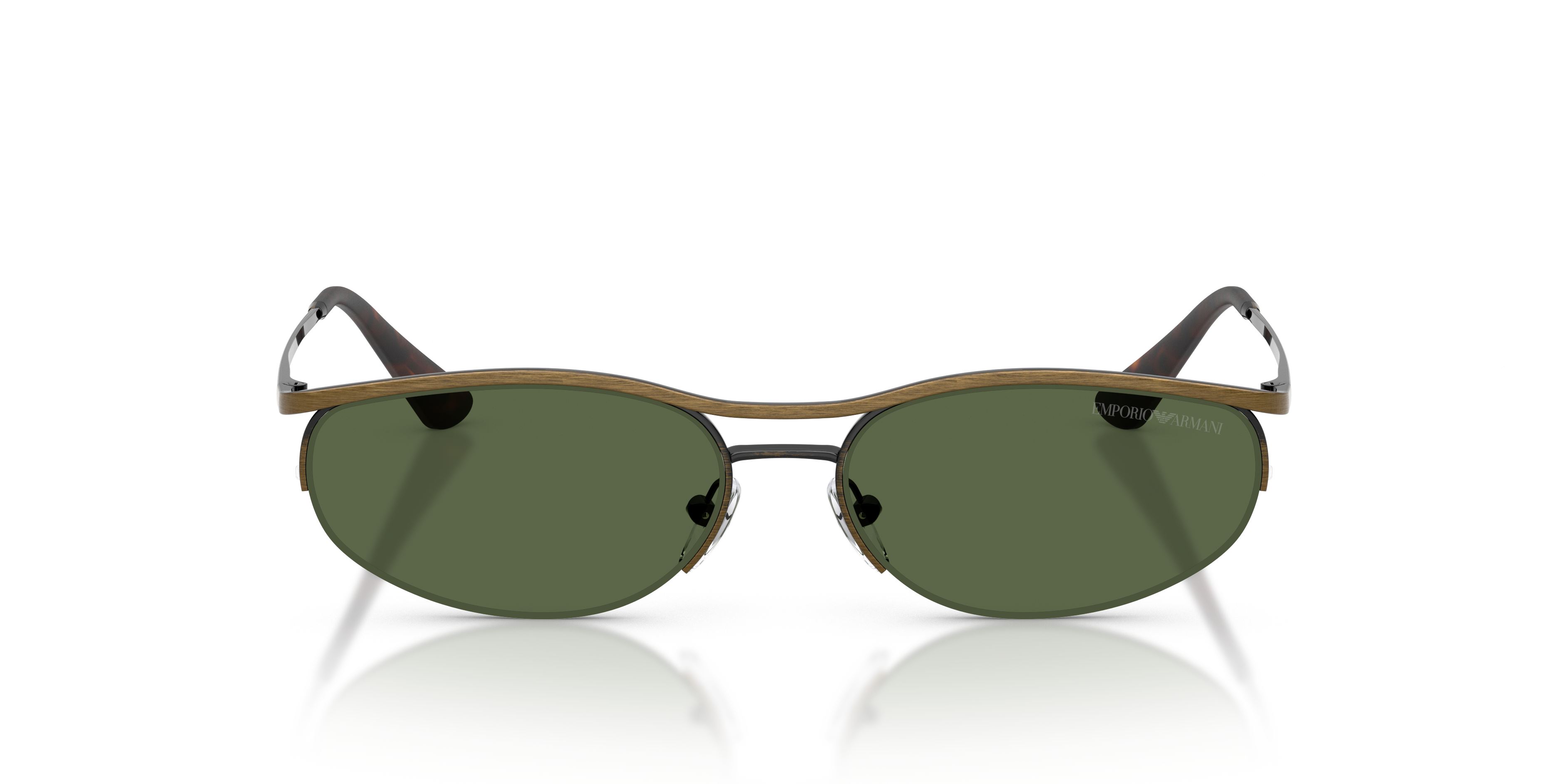 Emporio Armani EA2180 344671