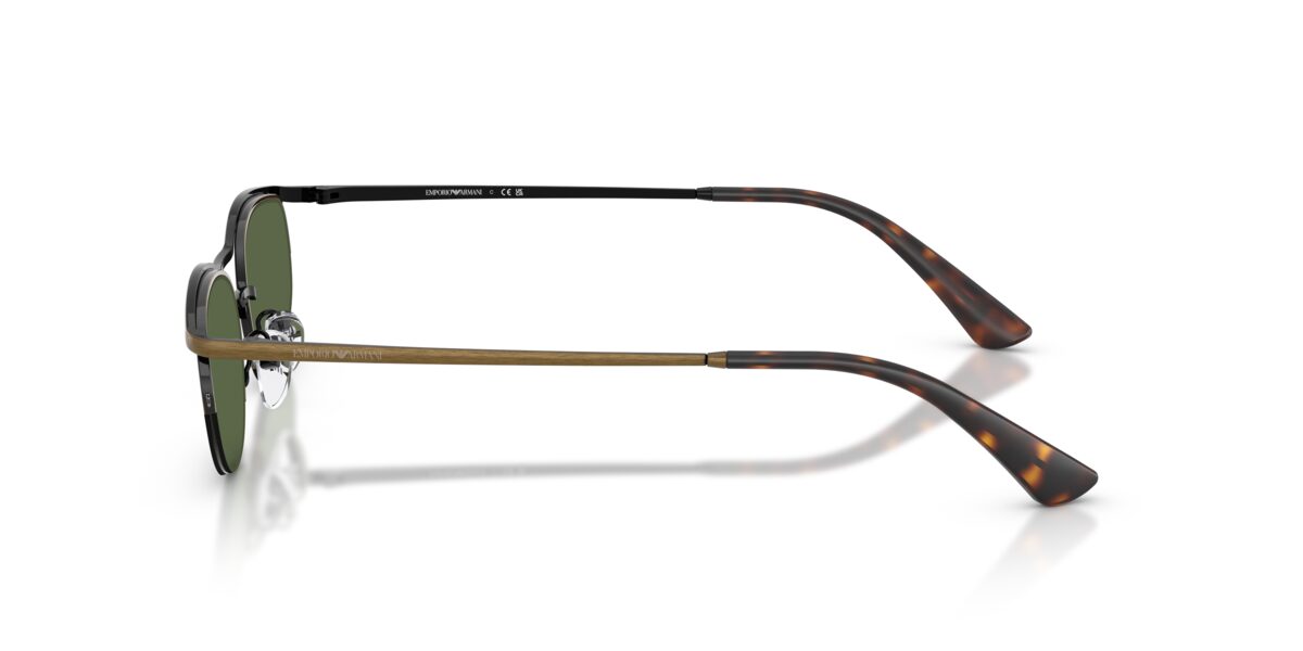 Emporio Armani EA2180 344671