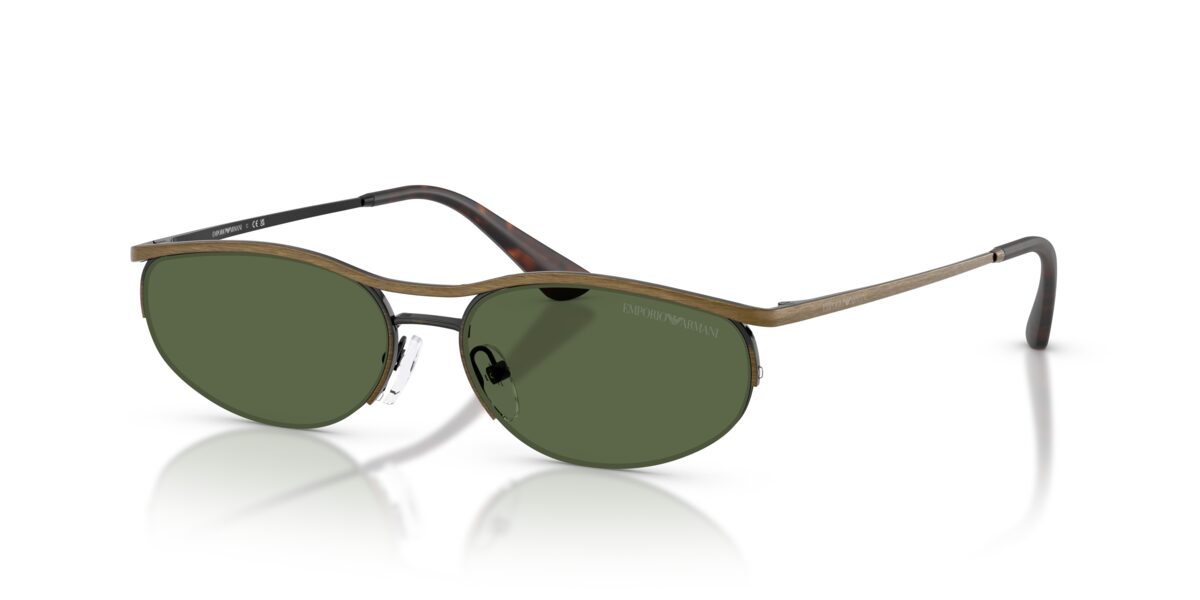 Emporio Armani EA2180 344671