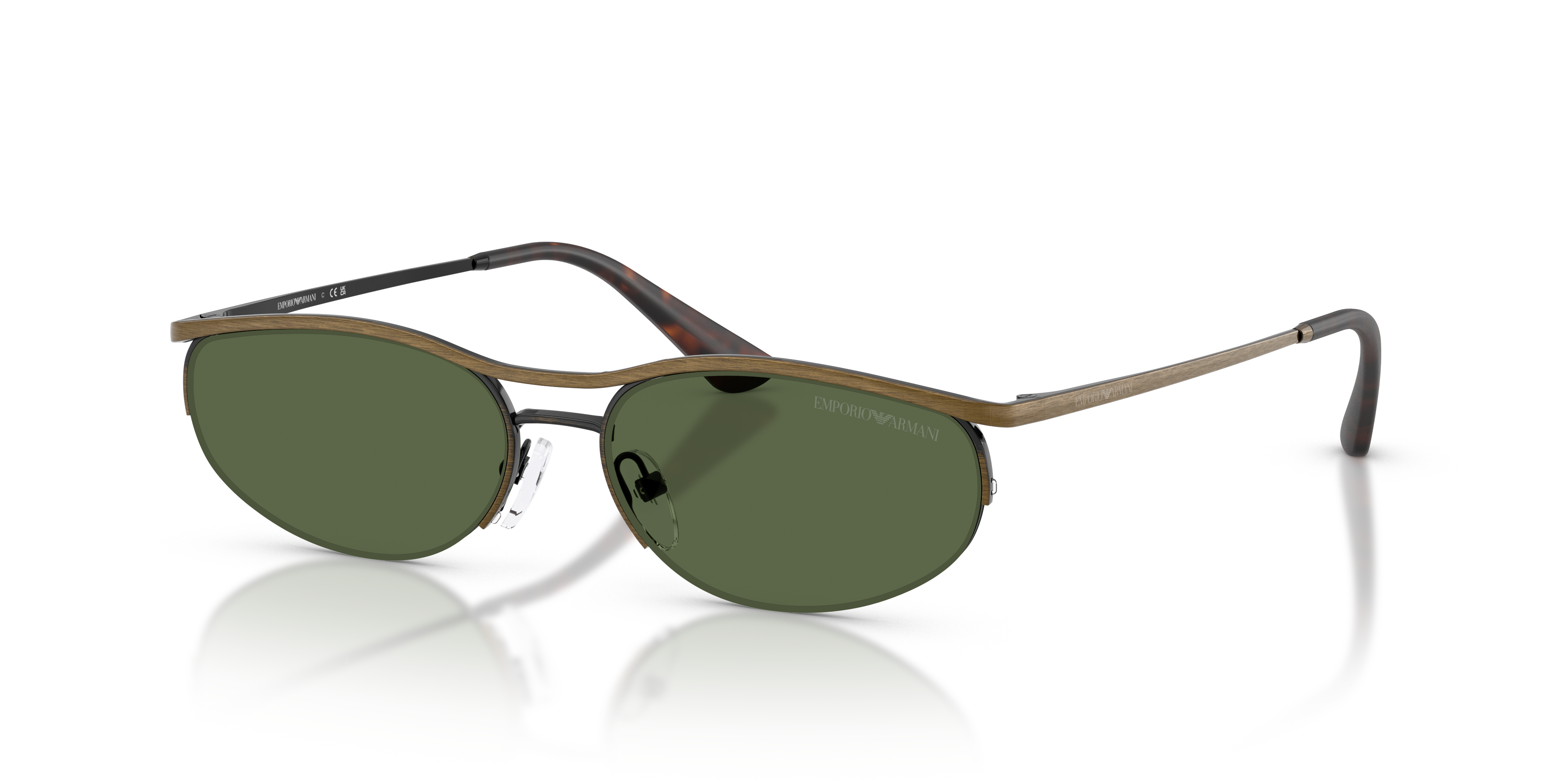 Emporio Armani EA2180 344671