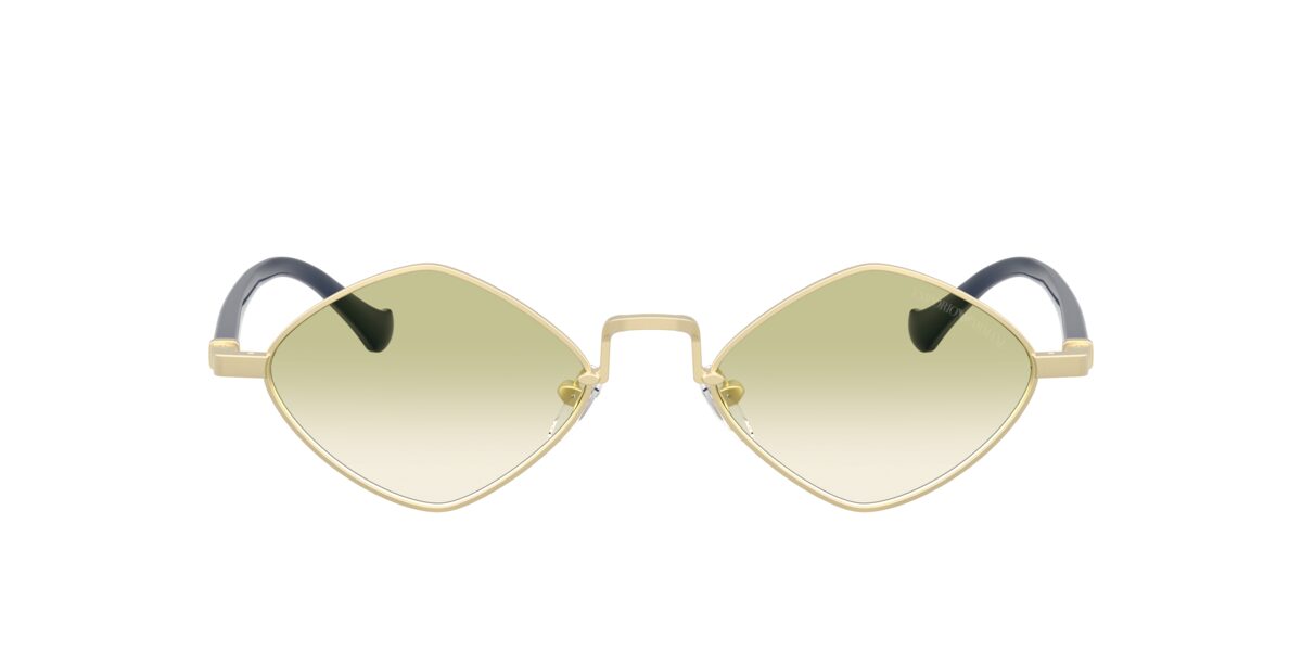 Emporio Armani EA2182 30028E