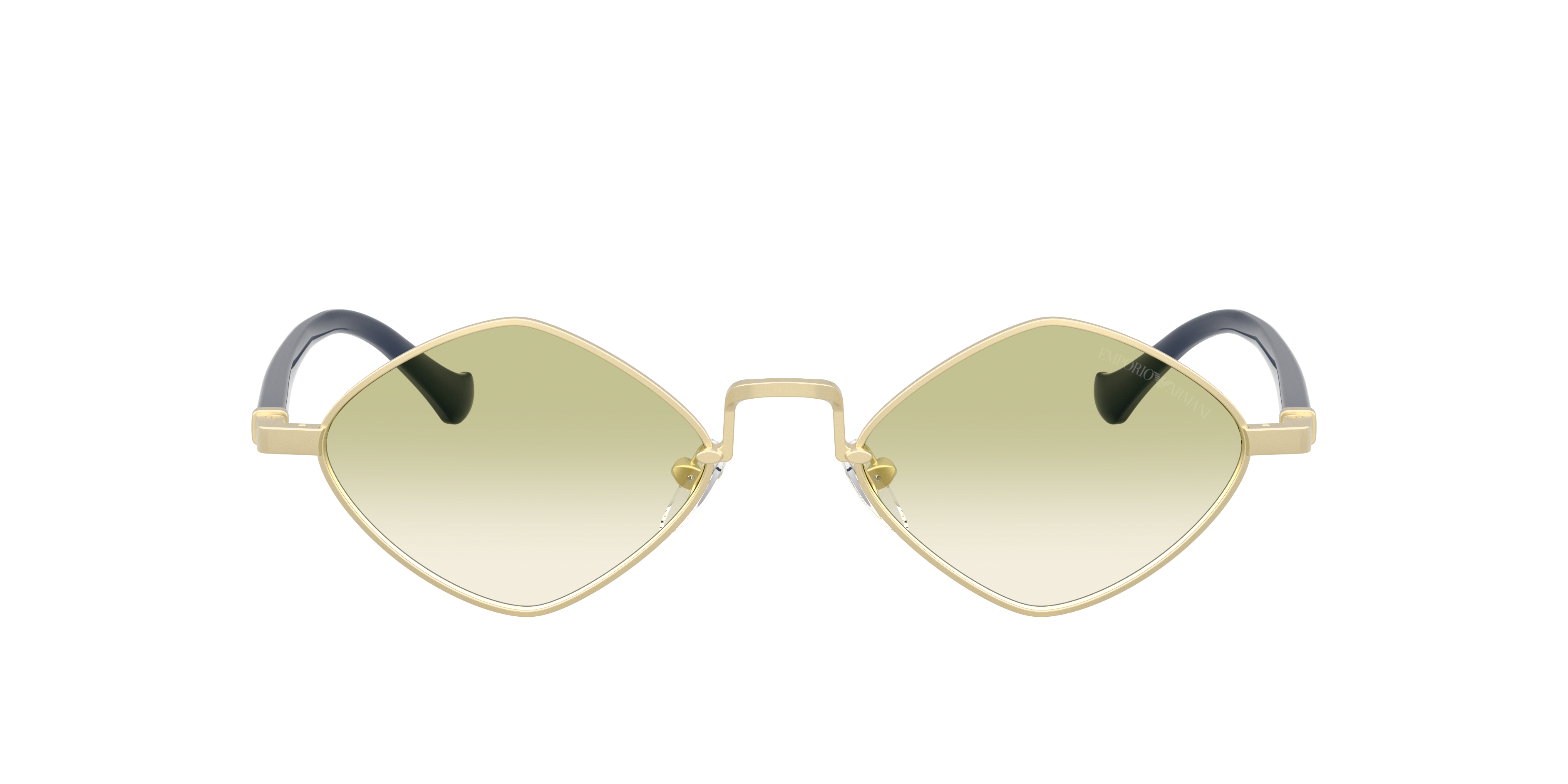 Emporio Armani EA2182 30028E