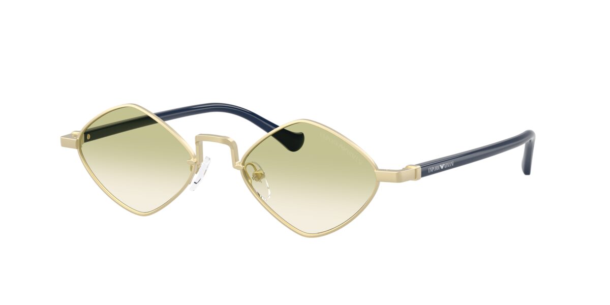 Emporio Armani EA2182 30028E