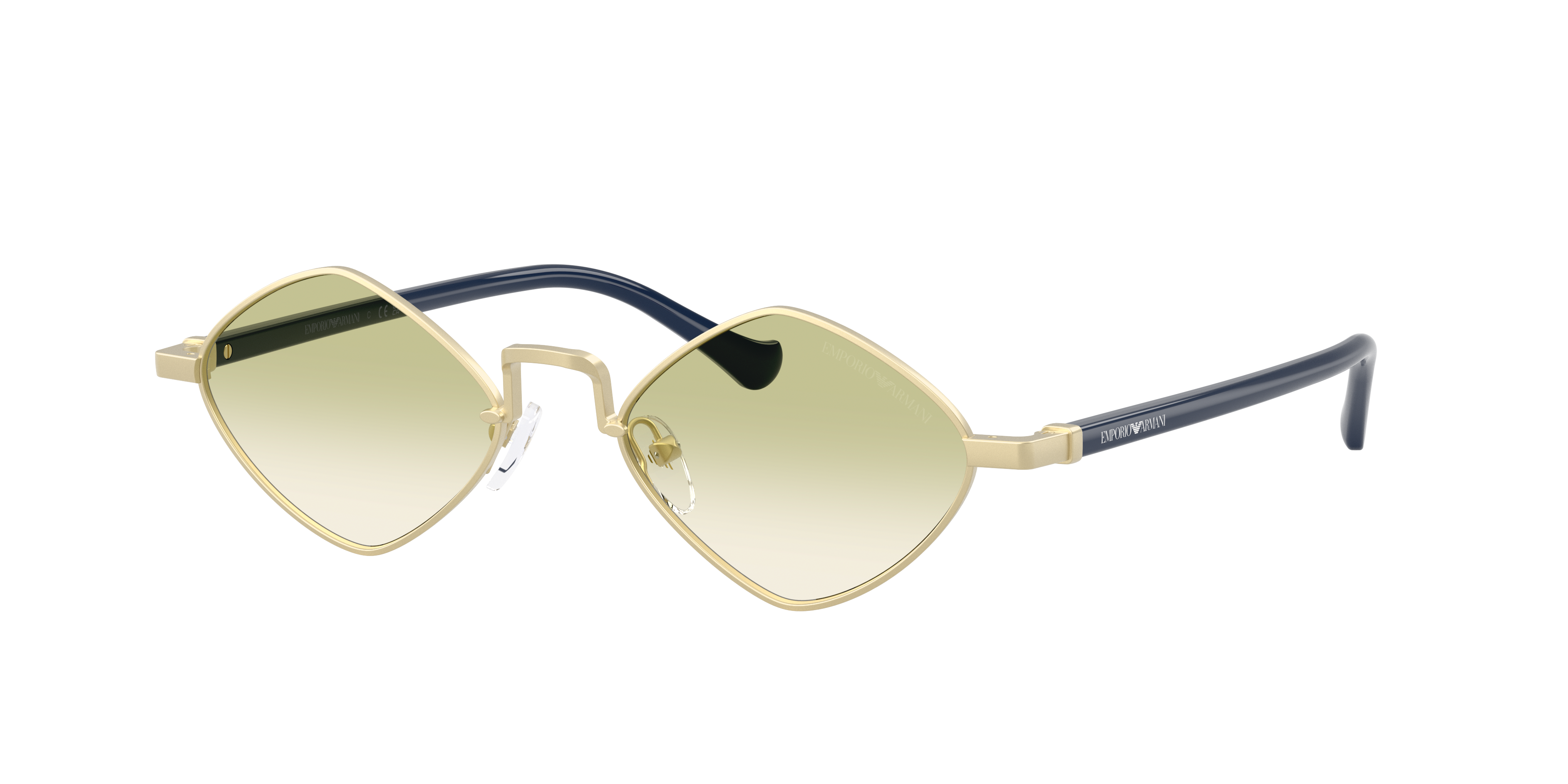Emporio Armani EA2182 30028E
