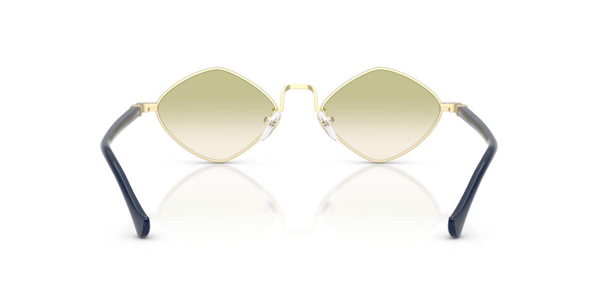 Emporio Armani EA2182 30028E