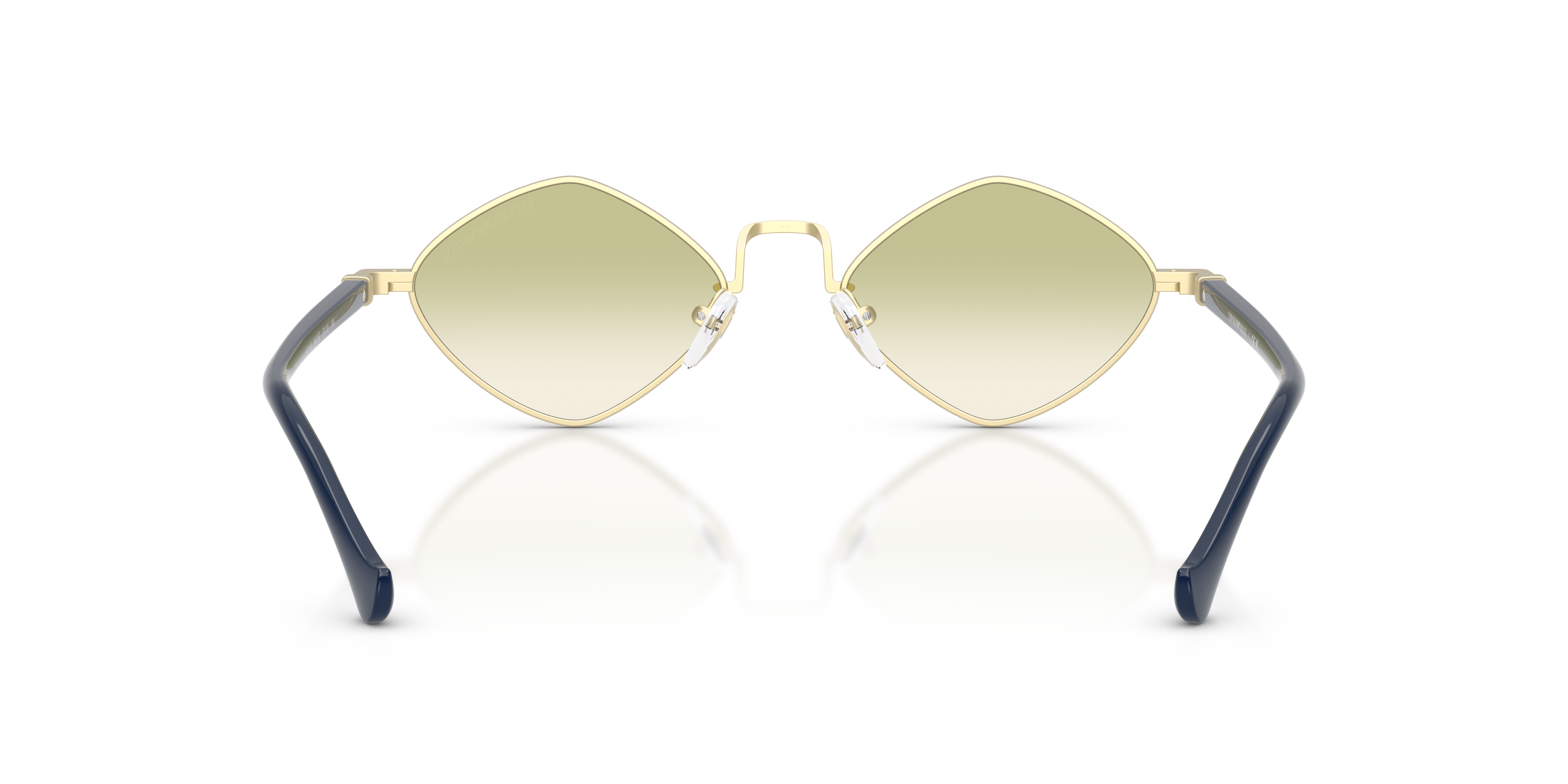 Emporio Armani EA2182 30028E