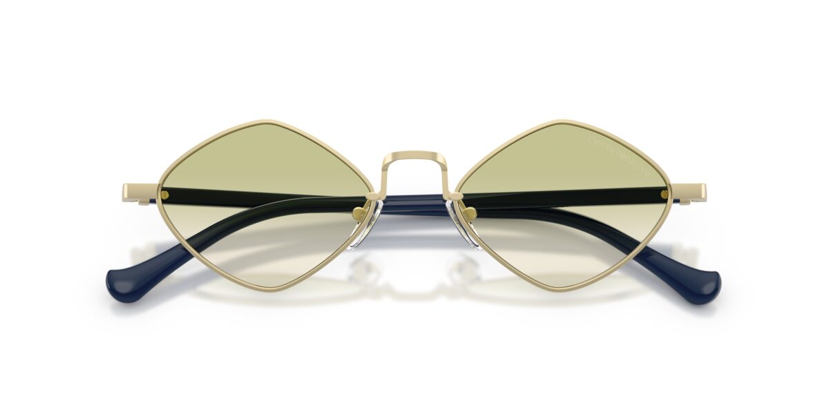 Emporio Armani EA2182 30028E