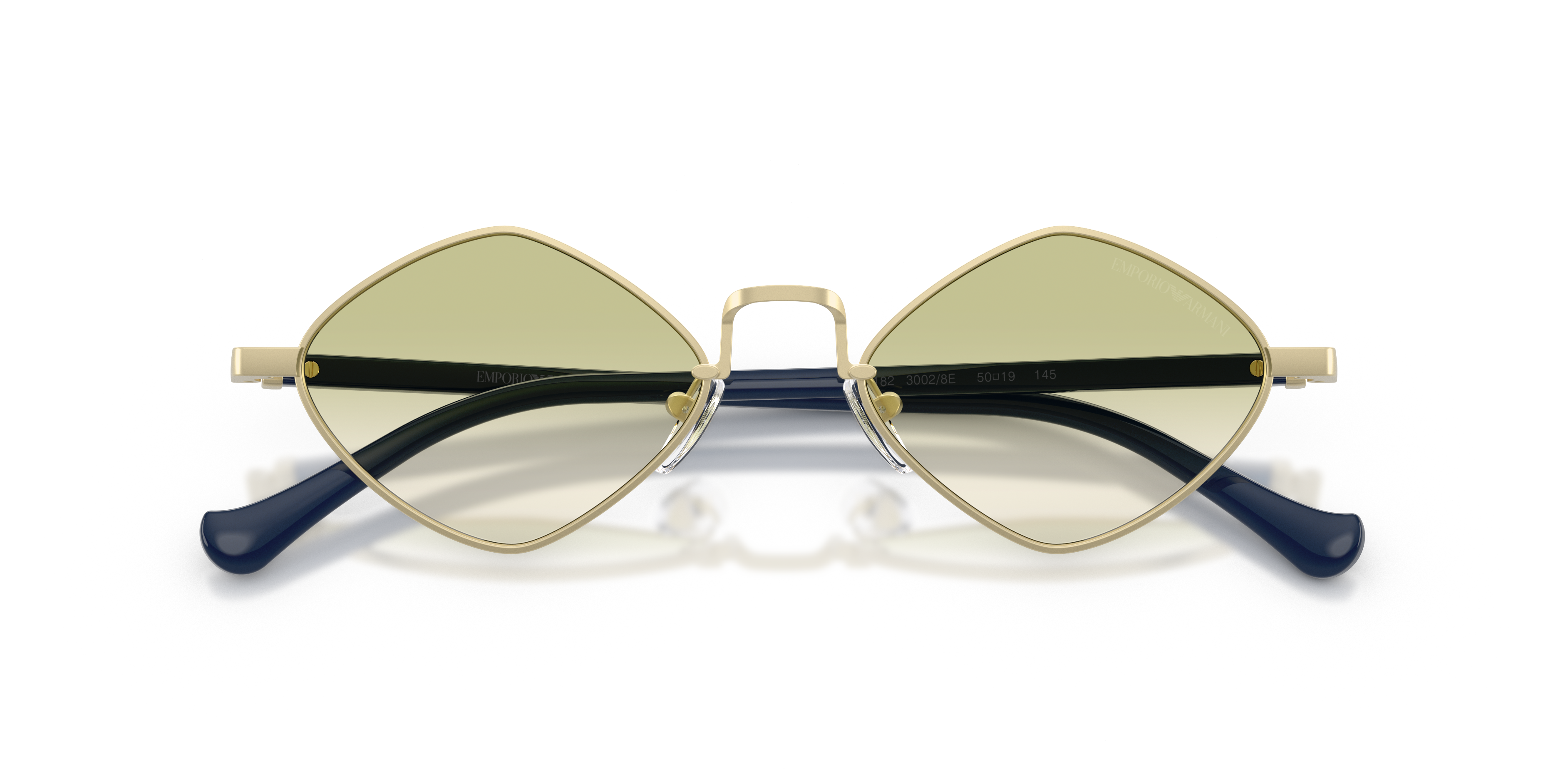 Emporio Armani EA2182 30028E