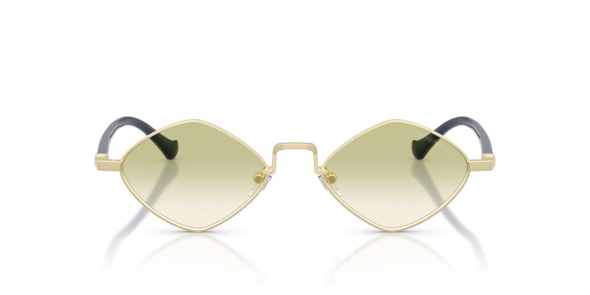 Emporio Armani EA2182 30028E