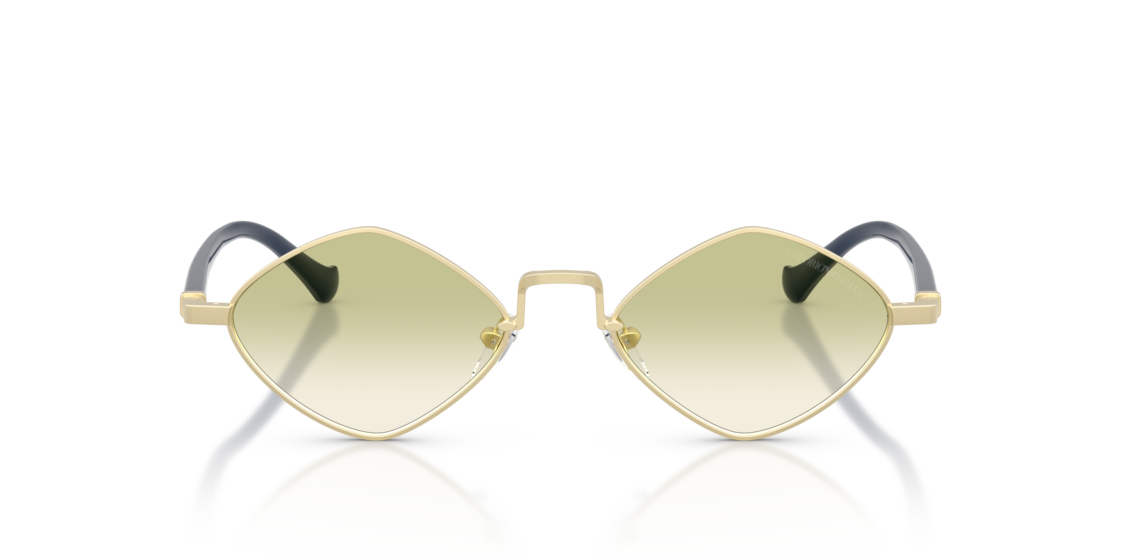 Emporio Armani EA2182 30028E