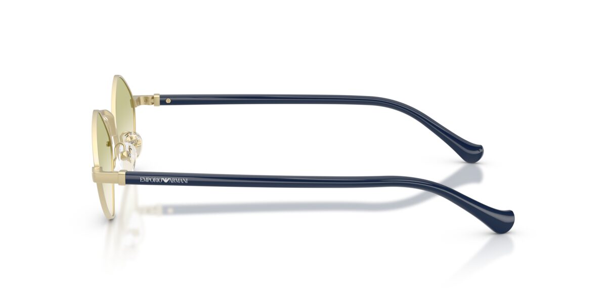 Emporio Armani EA2182 30028E