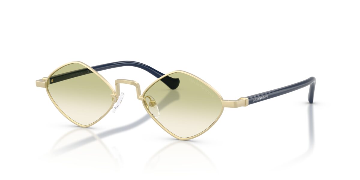 Emporio Armani EA2182 30028E