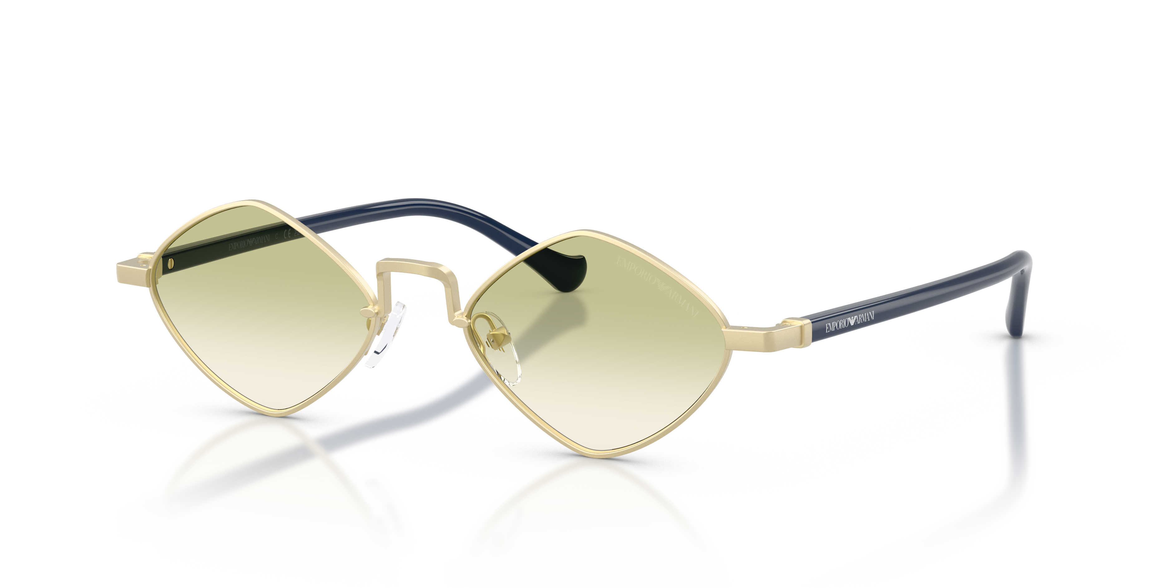 Emporio Armani EA2182 30028E