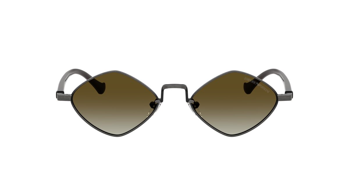 Emporio Armani EA2182 34447Z