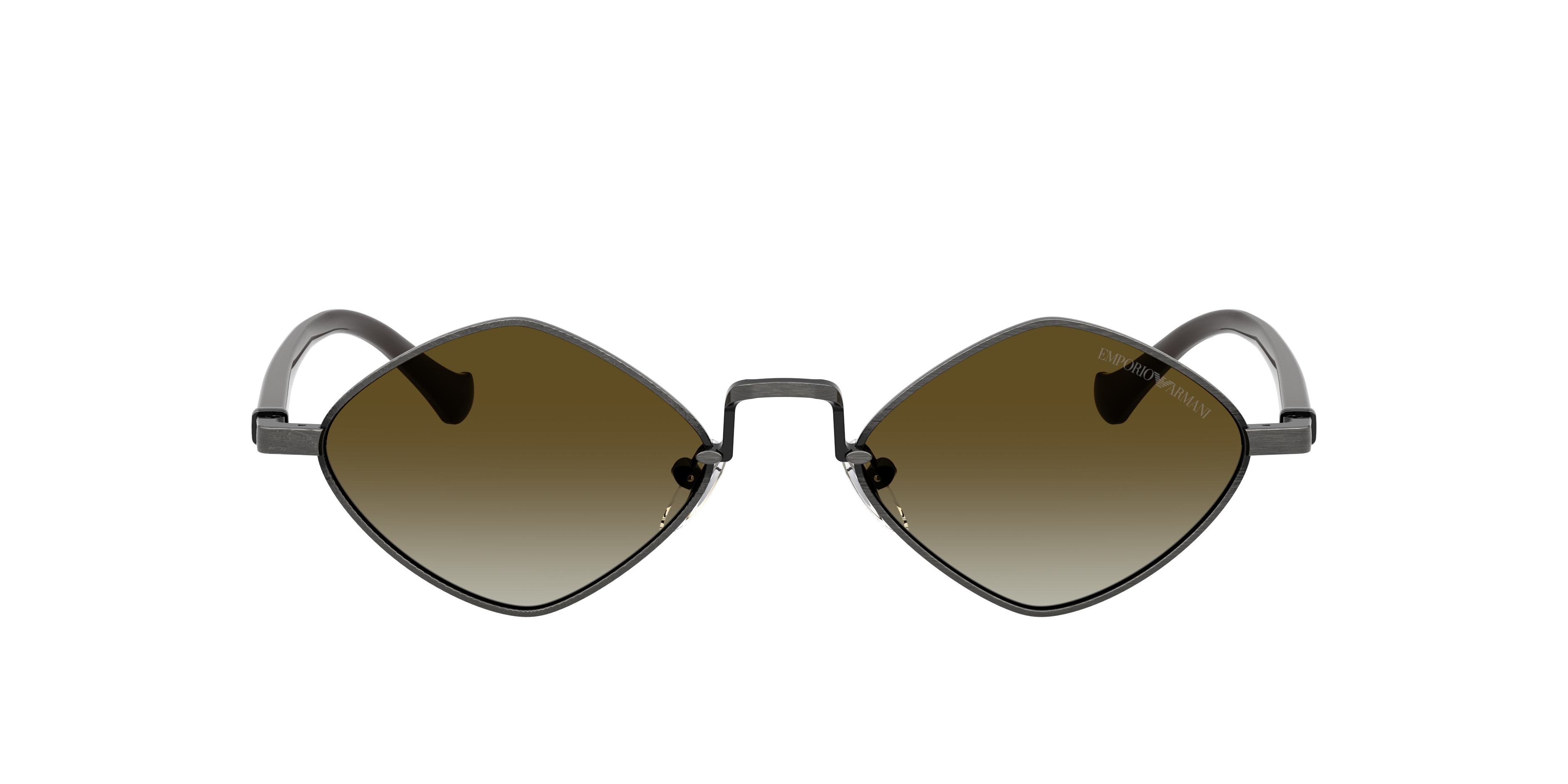 Emporio Armani EA2182 34447Z